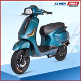 Xe máy điện Osakar Nispa Viva