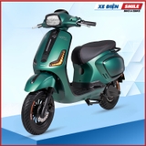 Xe máy điện Osakar Nispa Viva