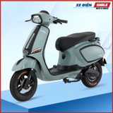 Xe máy điện Osakar Nispa Viora