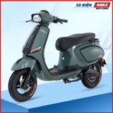 Xe máy điện Osakar Nispa Viora