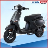 Xe máy điện Osakar Nispa Viora