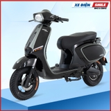 Xe máy điện Osakar Nispa Viora