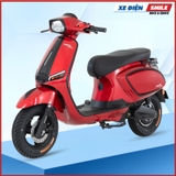 Xe máy điện Osakar Nispa Viora