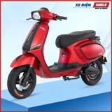 Xe máy điện Osakar Nispa Viora