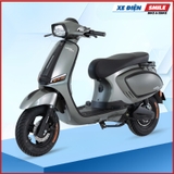 Xe máy điện Osakar Nispa Viora