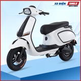Xe máy điện Osakar Nispa Viora