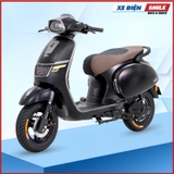Xe máy điện Osakar Rova