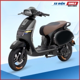 Xe máy điện Osakar Rova