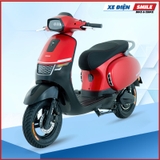 Xe máy điện Osakar Rova