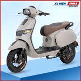 Xe máy điện Osakar Rova