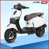 Xe máy điện Osakar Rova
