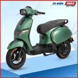 Xe máy điện Osakar Rova