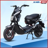Xe máy điện Osakar Xmen Mini