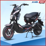 Xe máy điện Osakar Xmen Mini