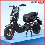 Xe máy điện Osakar Xmen Mini