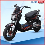 Xe máy điện Victoria X-Sport