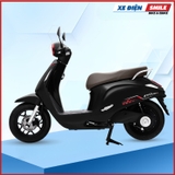 Xe Máy Điện VinFast EVO LITE NEO màu đen