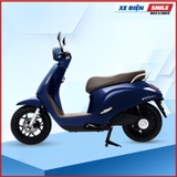 Xe Máy Điện VinFast EVO LITE NEO xanh biển