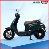 Xe Máy Điện VinFast EVO LITE NEO