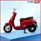 Xe máy điện VinFast EVO NEO