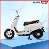 Xe máy điện VinFast EVO NEO