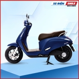 Xe máy điện VinFast EVO NEO