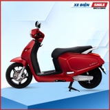 Xe máy điện VinFast Klara NEO