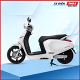 Xe máy điện VinFast Klara NEO