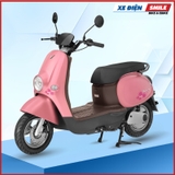 Xe máy điện VinFast Motio