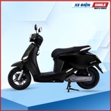 Xe máy điện VinFast Vento Neo