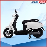 Xe máy điện VinFast Vento Neo