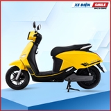 Xe máy điện VinFast Vento Neo