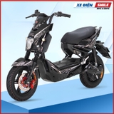 Xe máy điện XMEN PRO X