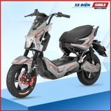Xe máy điện XMEN PRO X