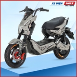 Xe máy điện XMEN PRO X