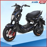 Xe máy điện XMEN PRO X