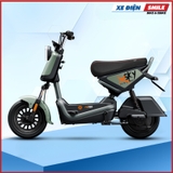 Xe điện YADEA X-SKY xanh