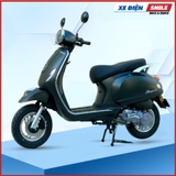 Xe máy tay ga Dibao Pansy XS
