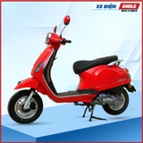 Xe máy tay ga Dibao Pansy XS