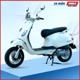 Xe máy tay ga Dibao Pansy XS