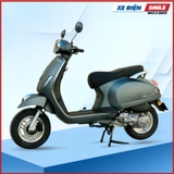 Xe máy tay ga Dibao Pansy XS
