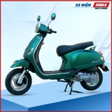 Xe máy tay ga Dibao Pansy XS