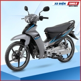 Xe số 50cc ESPERO 50C2a-2