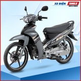 Xe số 50cc ESPERO 50C2a-2