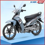 Xe số 50cc ESPERO 50C2a-2
