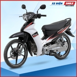 Xe số 50cc ESPERO 50C2a-2