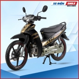 Xe số 50cc ESPERO 50C2a-2
