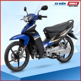 Xe số 50cc ESPERO 50C2a-2