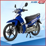 Xe số 50cc ESPERO 50C2a-2