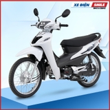 Xe Số 50CC ESPERO 50C3He